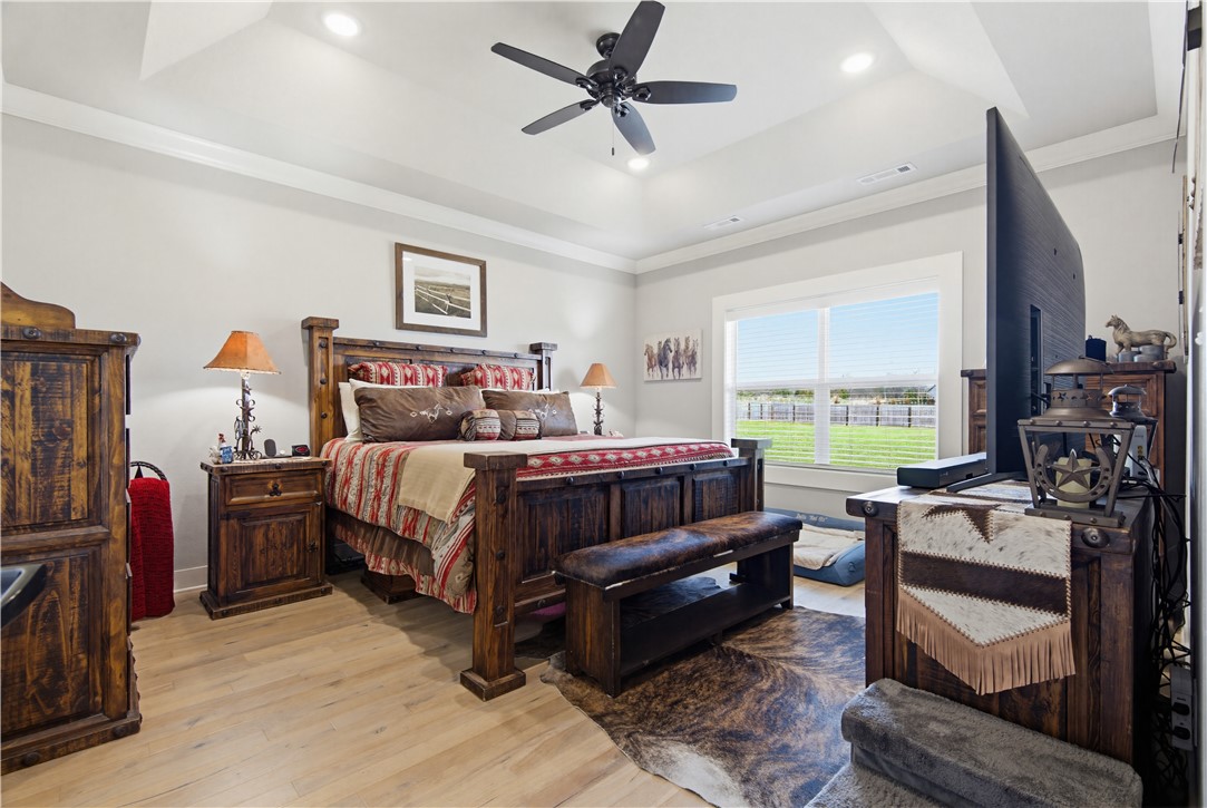 Farmington Outlots 2008 Annex - Residential