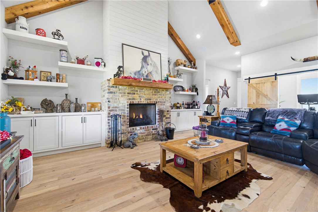 Farmington Outlots 2008 Annex - Residential