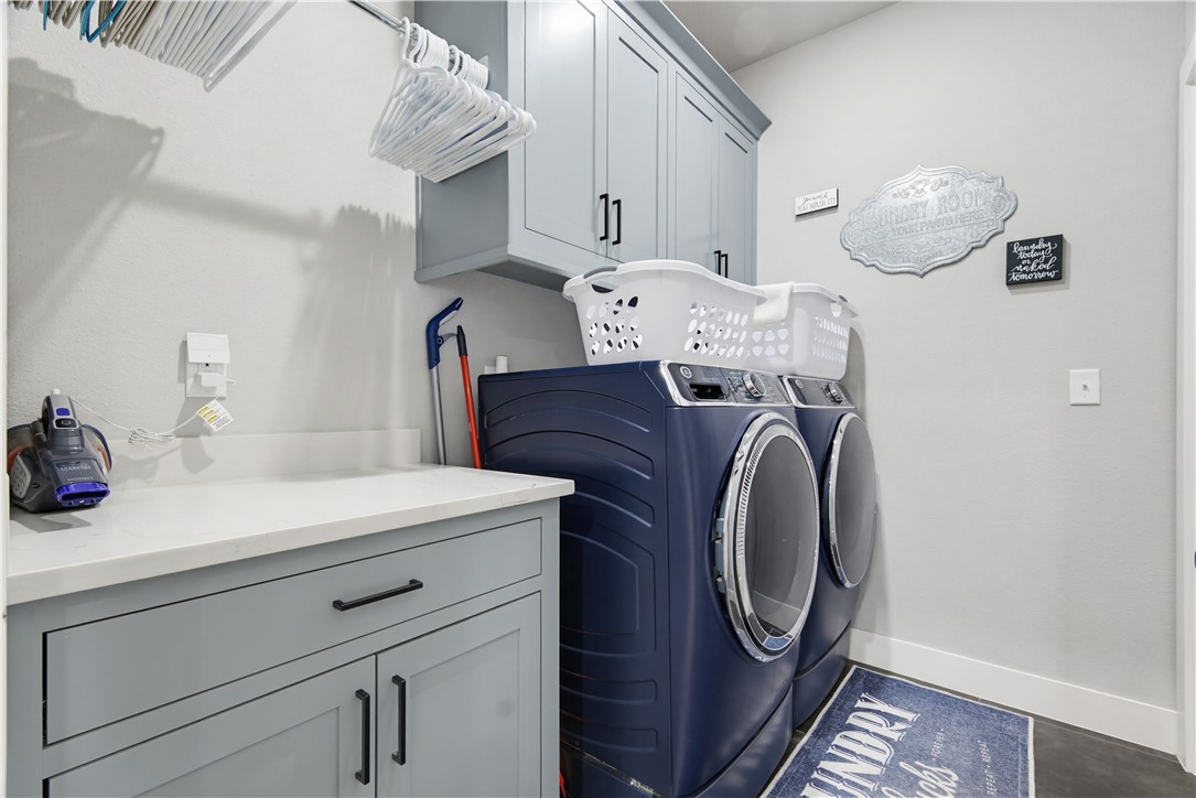 Farmington Outlots 2008 Annex - Residential