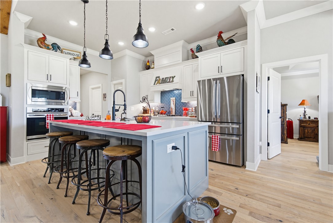 Farmington Outlots 2008 Annex - Residential