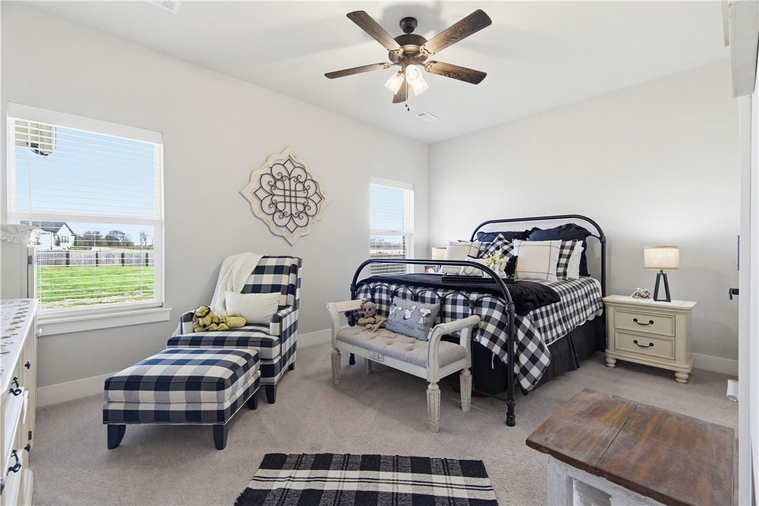 Farmington Outlots 2008 Annex - Residential