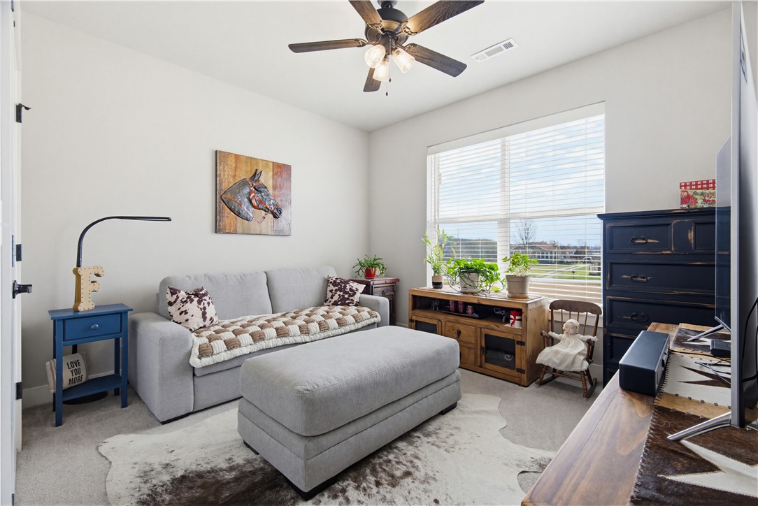 Farmington Outlots 2008 Annex - Residential