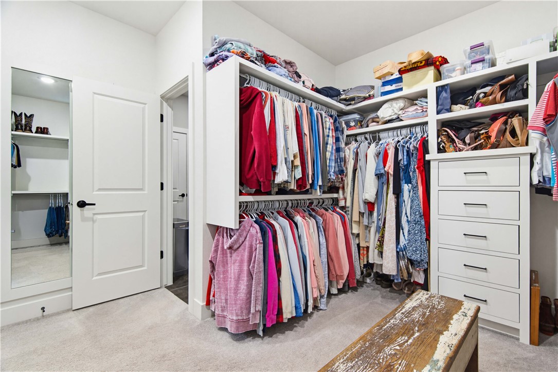 Farmington Outlots 2008 Annex - Residential