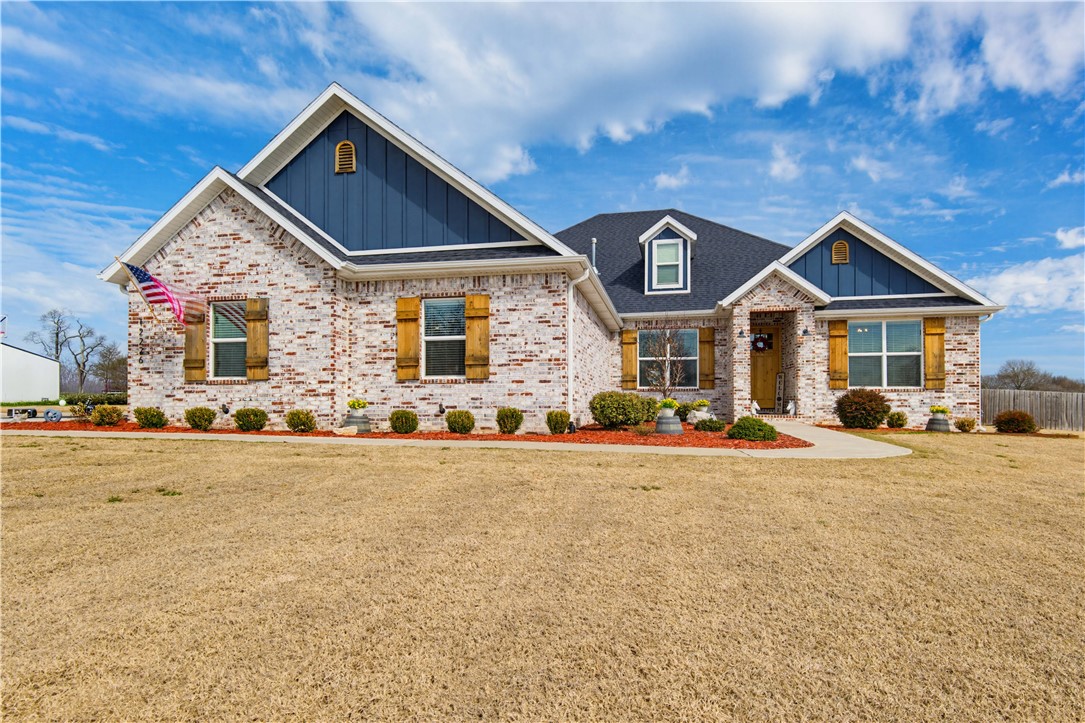 Farmington Outlots 2008 Annex - Residential