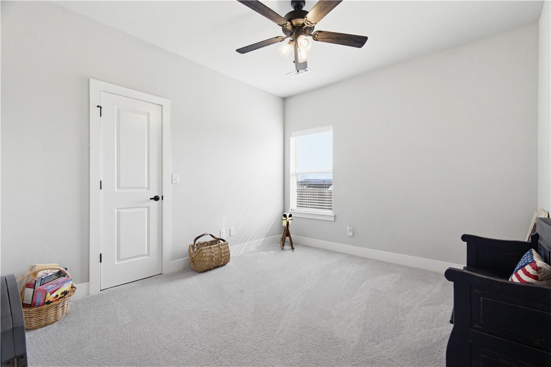 Farmington Outlots 2008 Annex - Residential