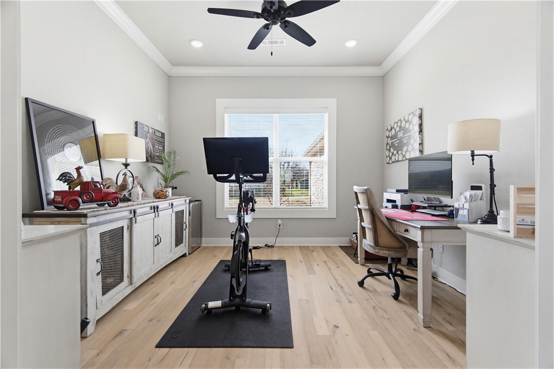 Farmington Outlots 2008 Annex - Residential