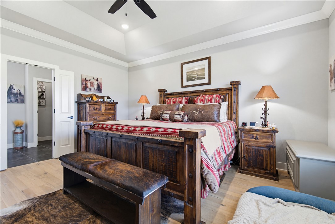 Farmington Outlots 2008 Annex - Residential