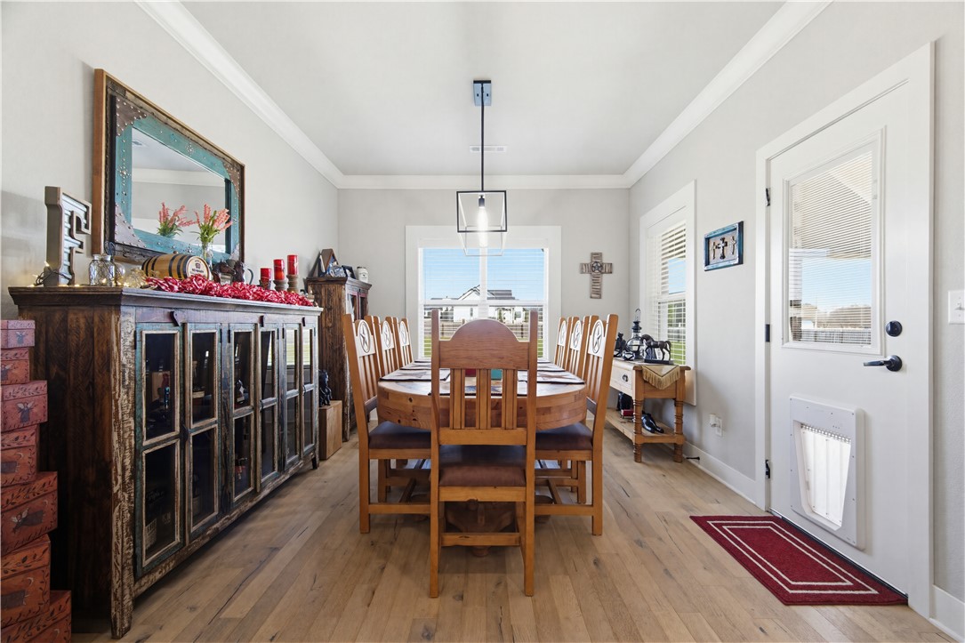 Farmington Outlots 2008 Annex - Residential