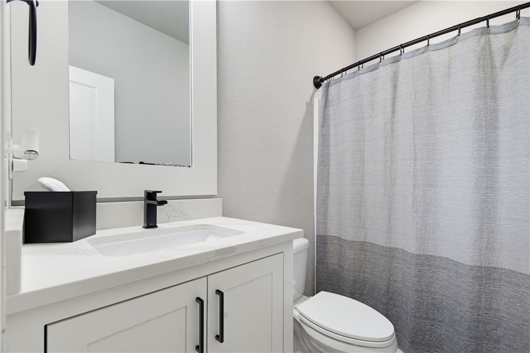 Farmington Outlots 2008 Annex - Residential