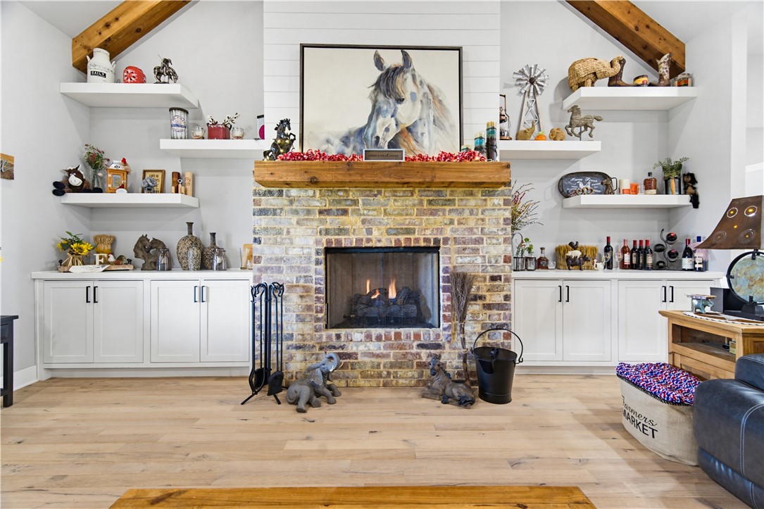 Farmington Outlots 2008 Annex - Residential