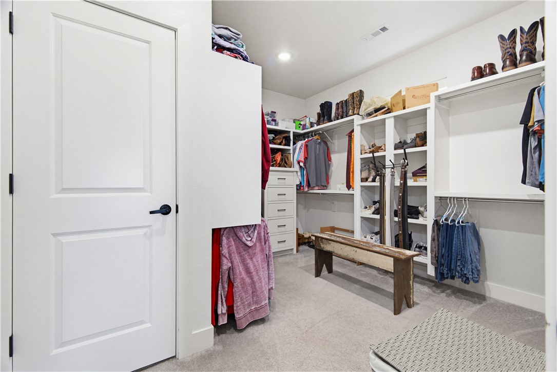 Farmington Outlots 2008 Annex - Residential