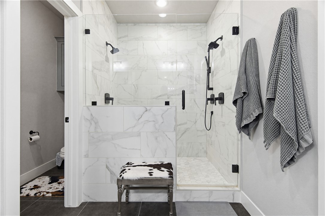 Farmington Outlots 2008 Annex - Residential