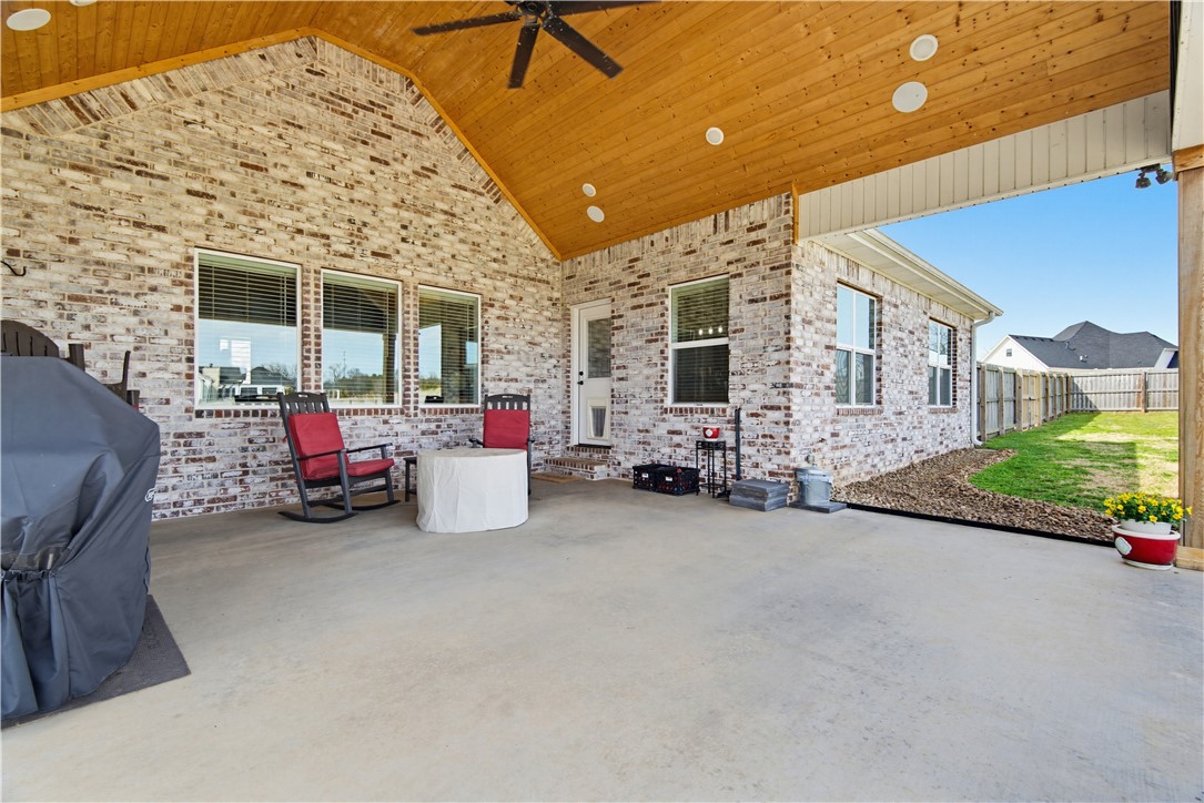 Farmington Outlots 2008 Annex - Residential