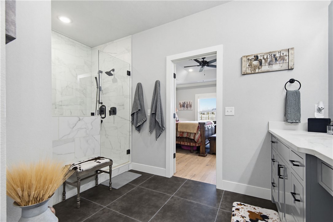 Farmington Outlots 2008 Annex - Residential