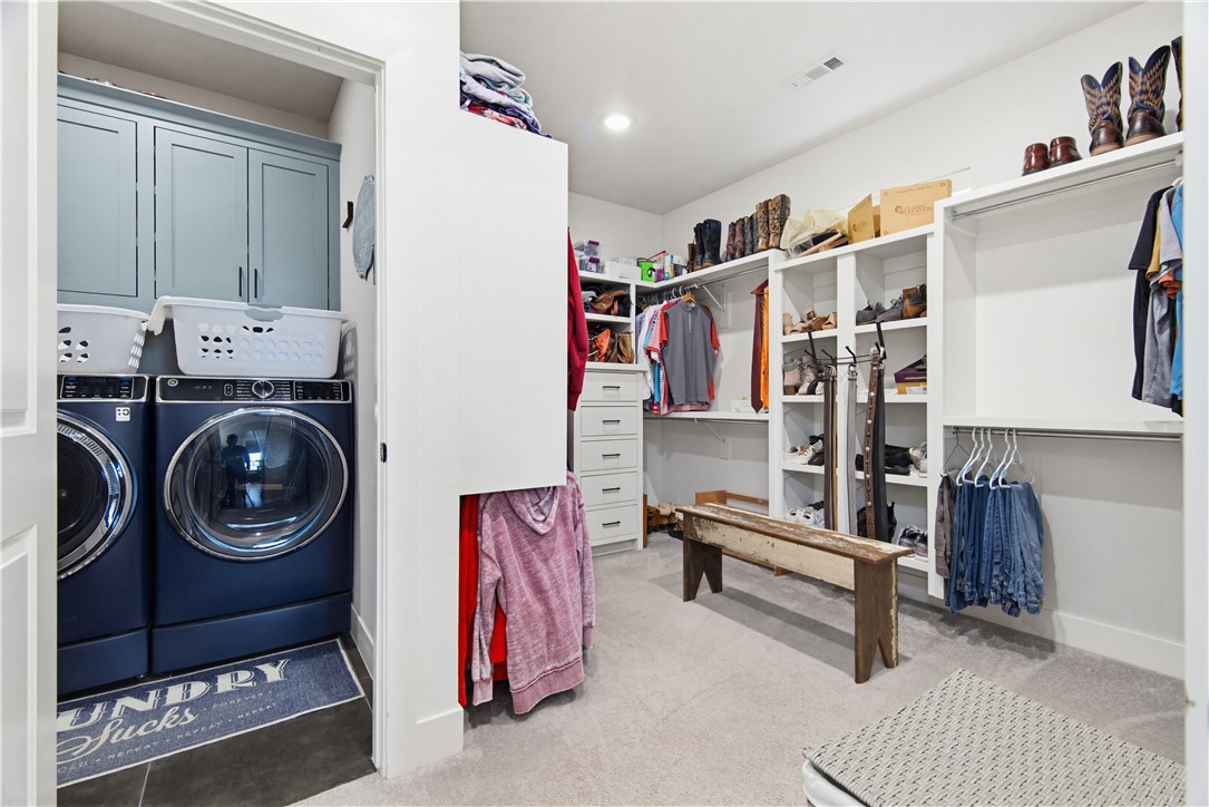 Farmington Outlots 2008 Annex - Residential