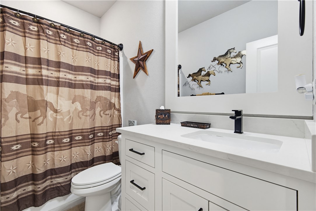 Farmington Outlots 2008 Annex - Residential