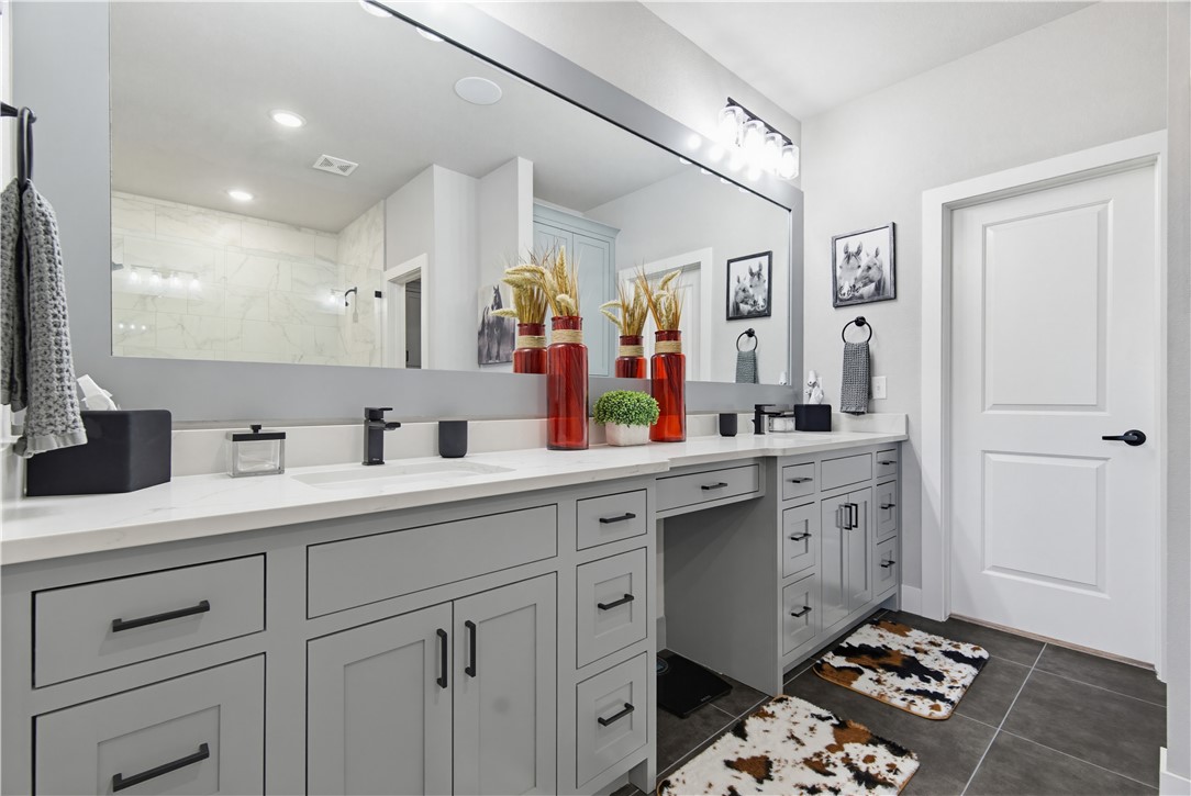 Farmington Outlots 2008 Annex - Residential