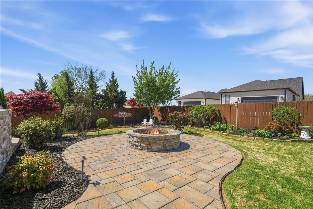 Peaks Ph III, The Rogers - Residential