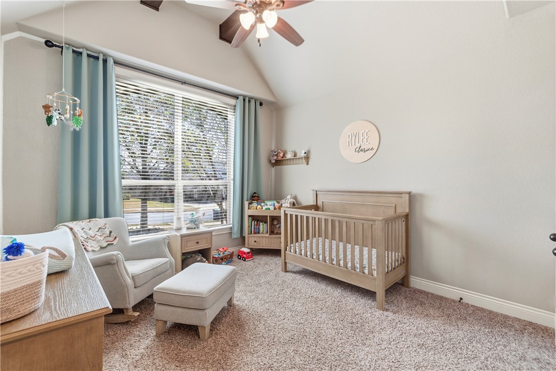 Peaks Ph III, The Rogers - Residential