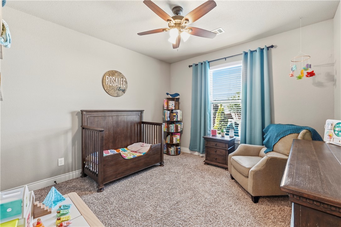 Peaks Ph III, The Rogers - Residential