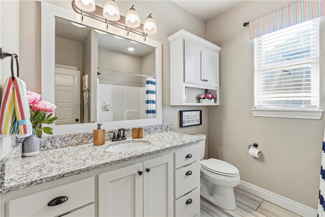 Peaks Ph III, The Rogers - Residential