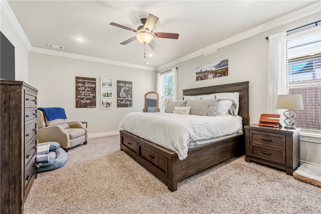 Peaks Ph III, The Rogers - Residential