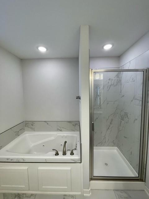 Wagon Wheel Crossing Sub Ph I - Residential