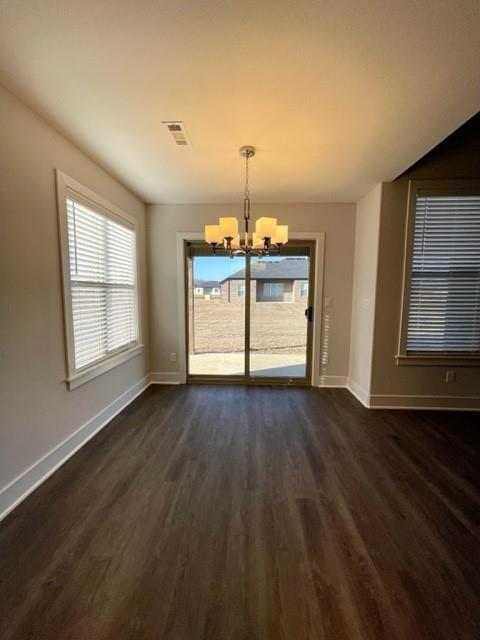 Wagon Wheel Crossing Sub Ph I - Residential