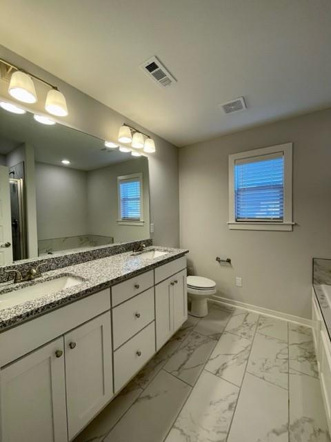 Wagon Wheel Crossing Sub Ph I - Residential