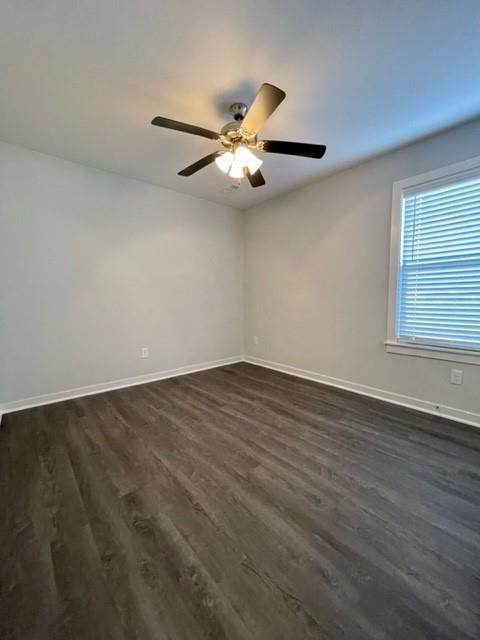 Wagon Wheel Crossing Sub Ph I - Residential