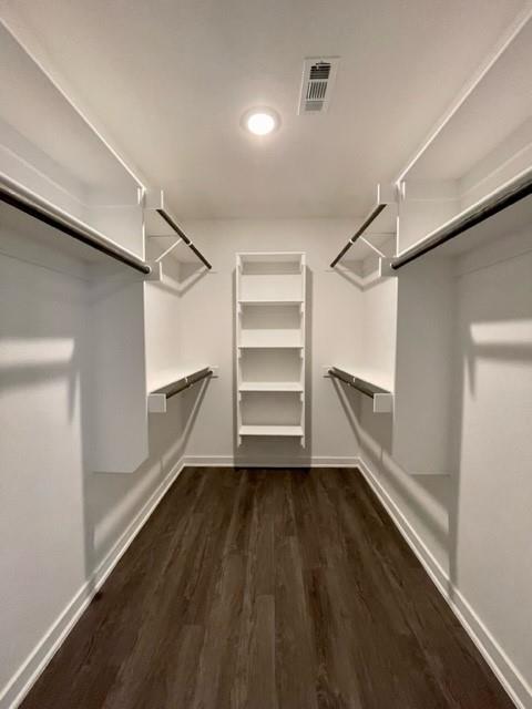 Wagon Wheel Crossing Sub Ph I - Residential