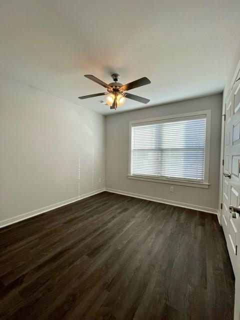 Wagon Wheel Crossing Sub Ph I - Residential