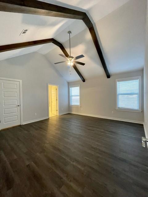 Wagon Wheel Crossing Sub Ph I - Residential