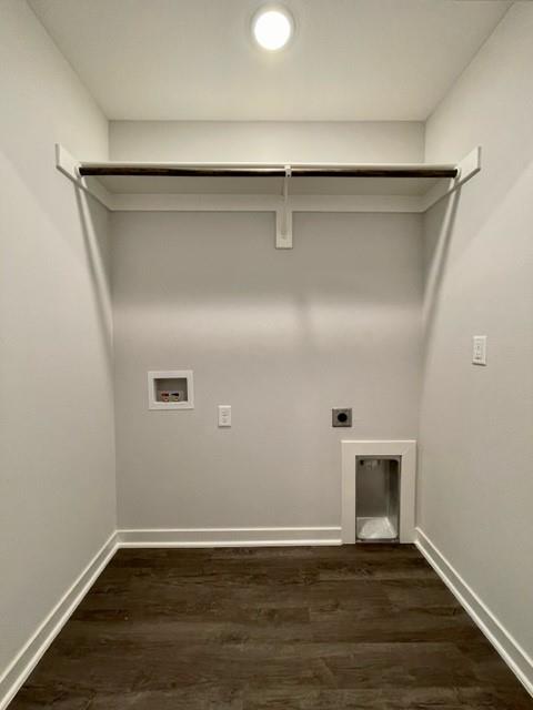 Wagon Wheel Crossing Sub Ph I - Residential