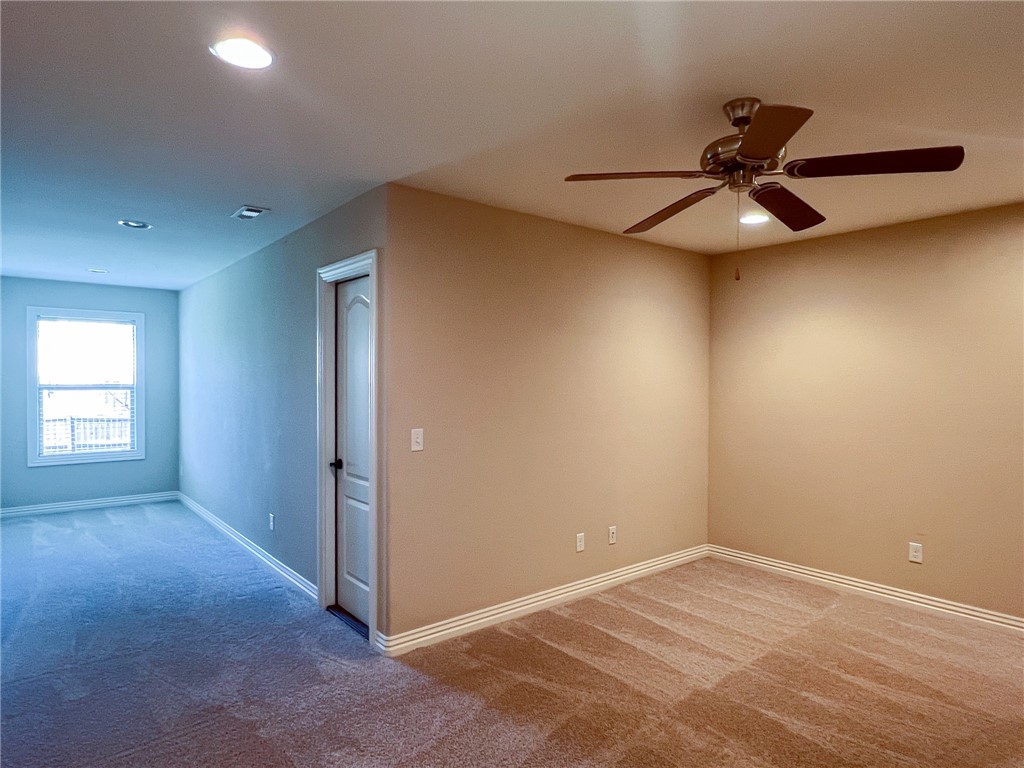 Waterford Ests/Hissom Ranch - Residential