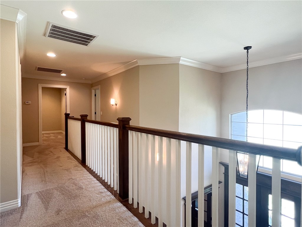 Waterford Ests/Hissom Ranch - Residential