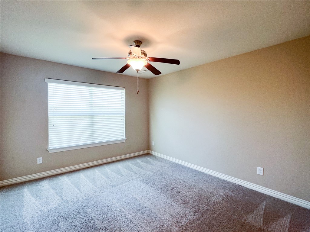 Waterford Ests/Hissom Ranch - Residential