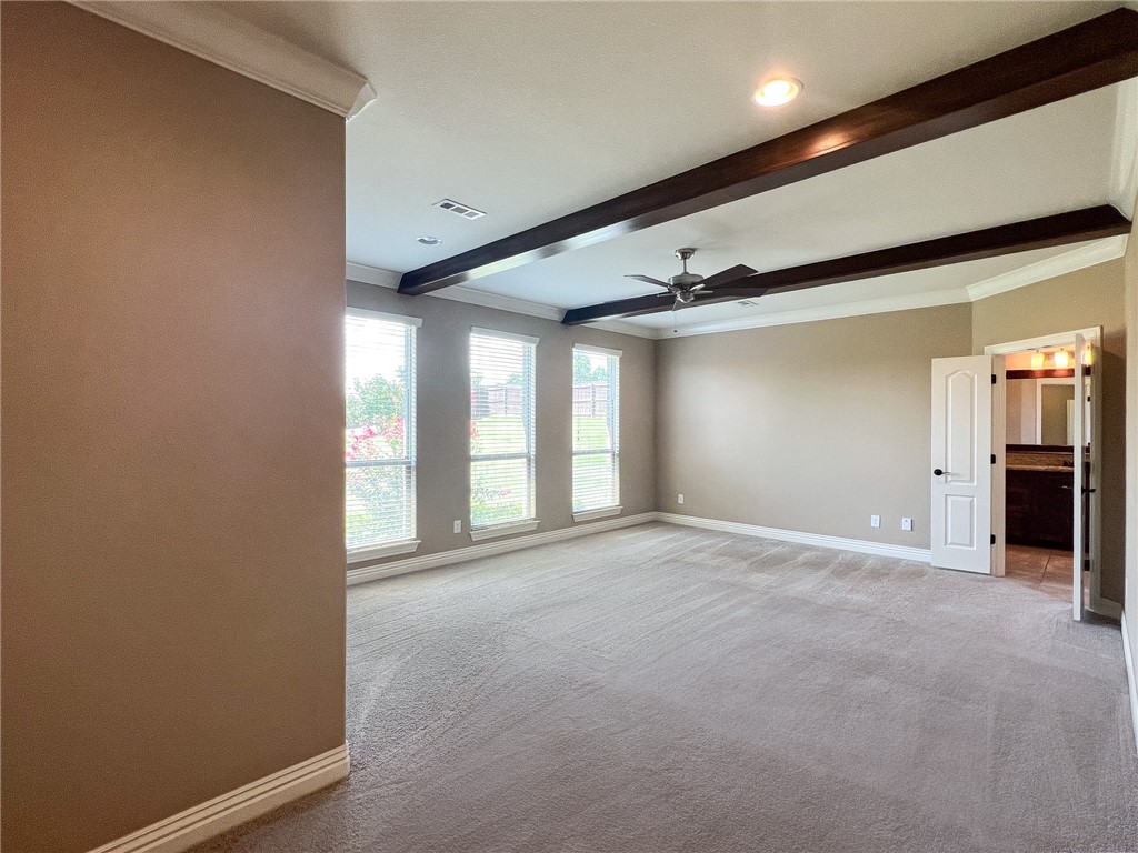 Waterford Ests/Hissom Ranch - Residential