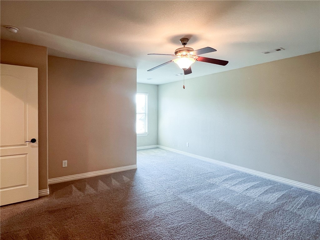 Waterford Ests/Hissom Ranch - Residential