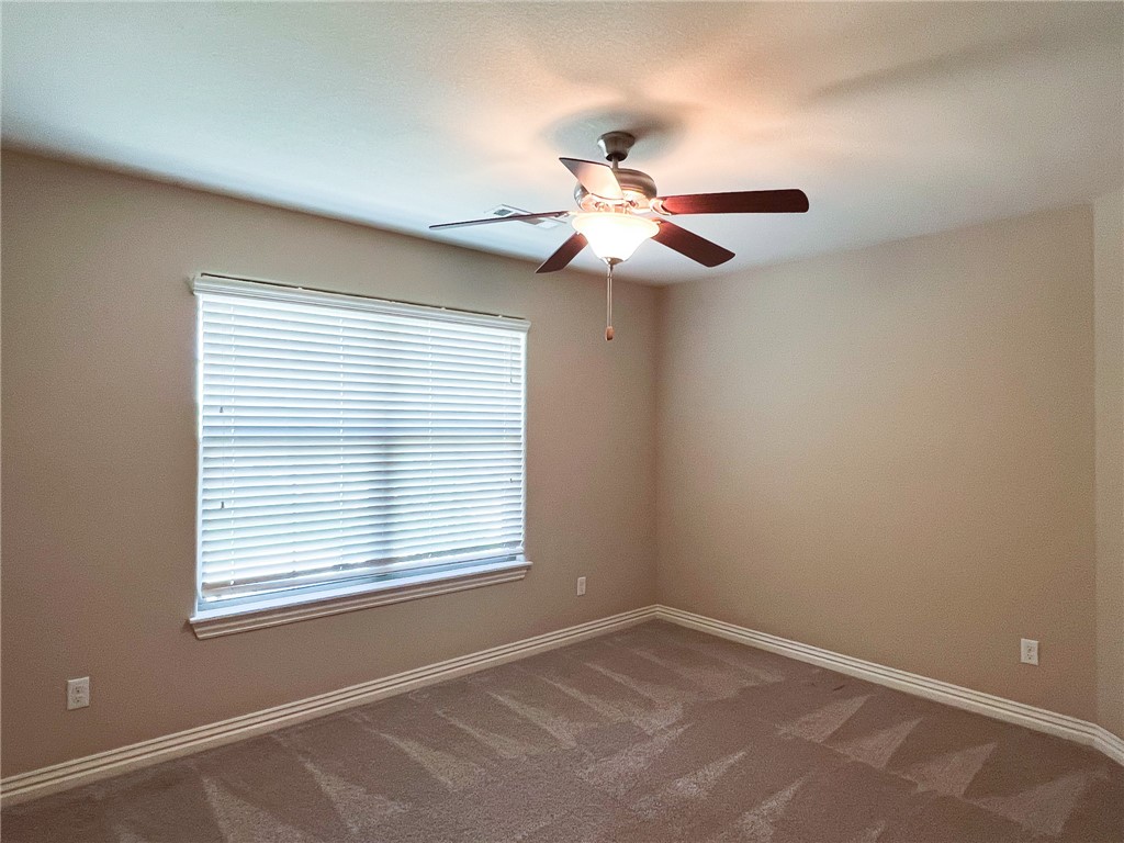 Waterford Ests/Hissom Ranch - Residential