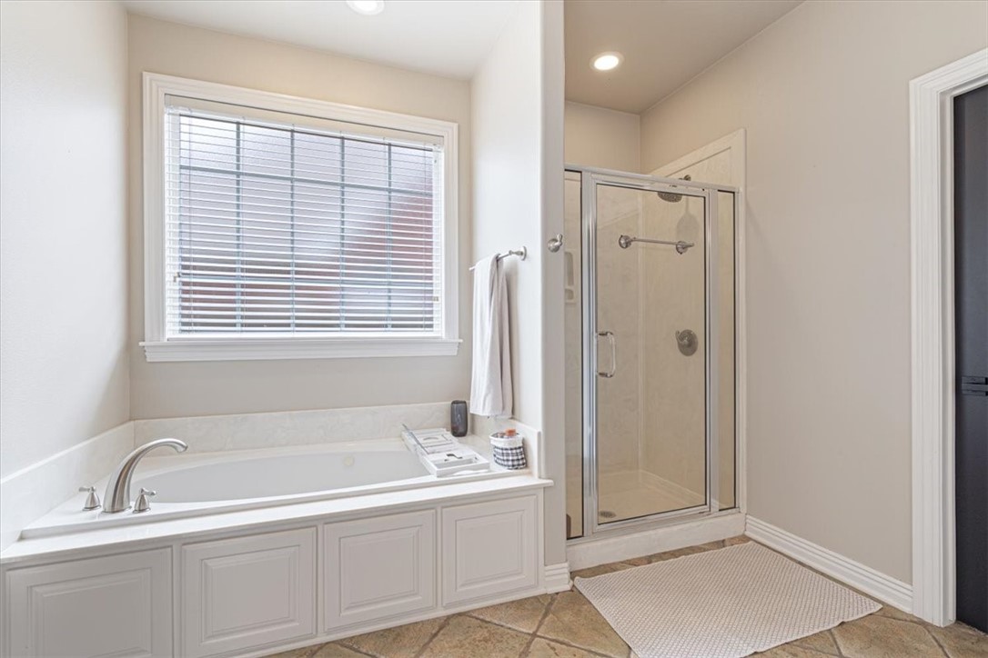 Emerald Heights Sub Rogers - Residential