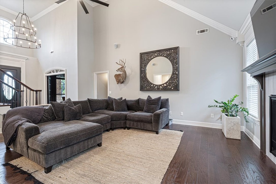 Emerald Heights Sub Rogers - Residential