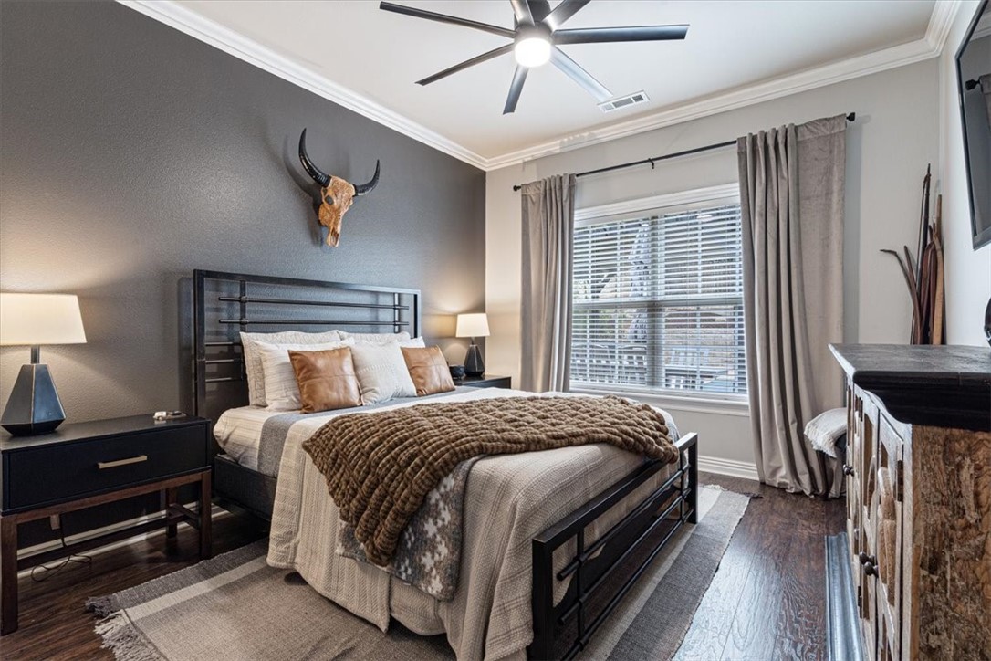 Emerald Heights Sub Rogers - Residential