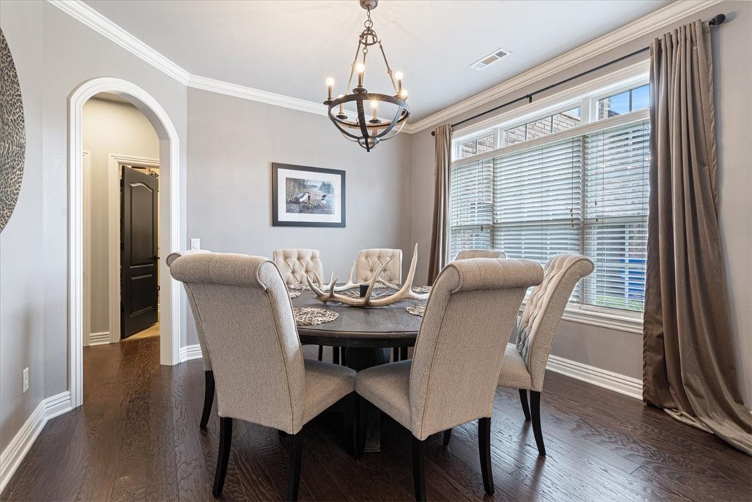 Emerald Heights Sub Rogers - Residential