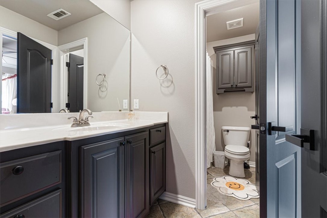 Emerald Heights Sub Rogers - Residential