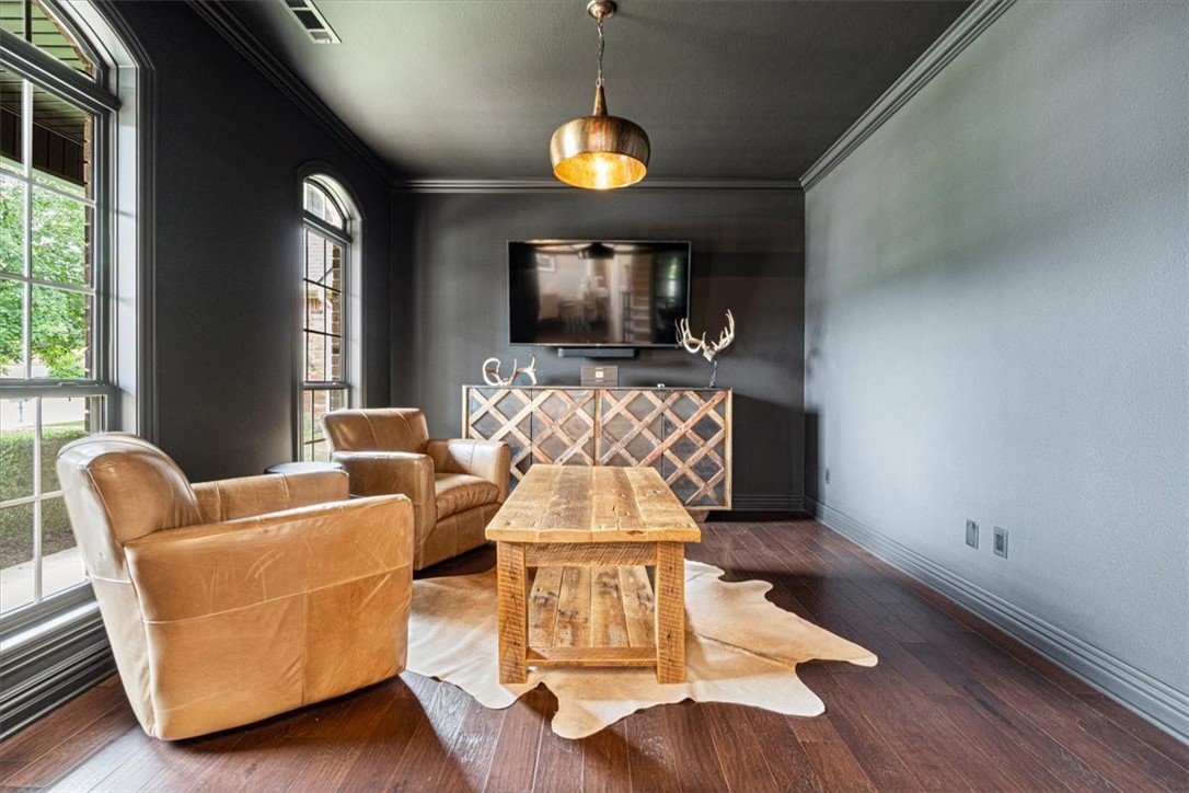 Emerald Heights Sub Rogers - Residential