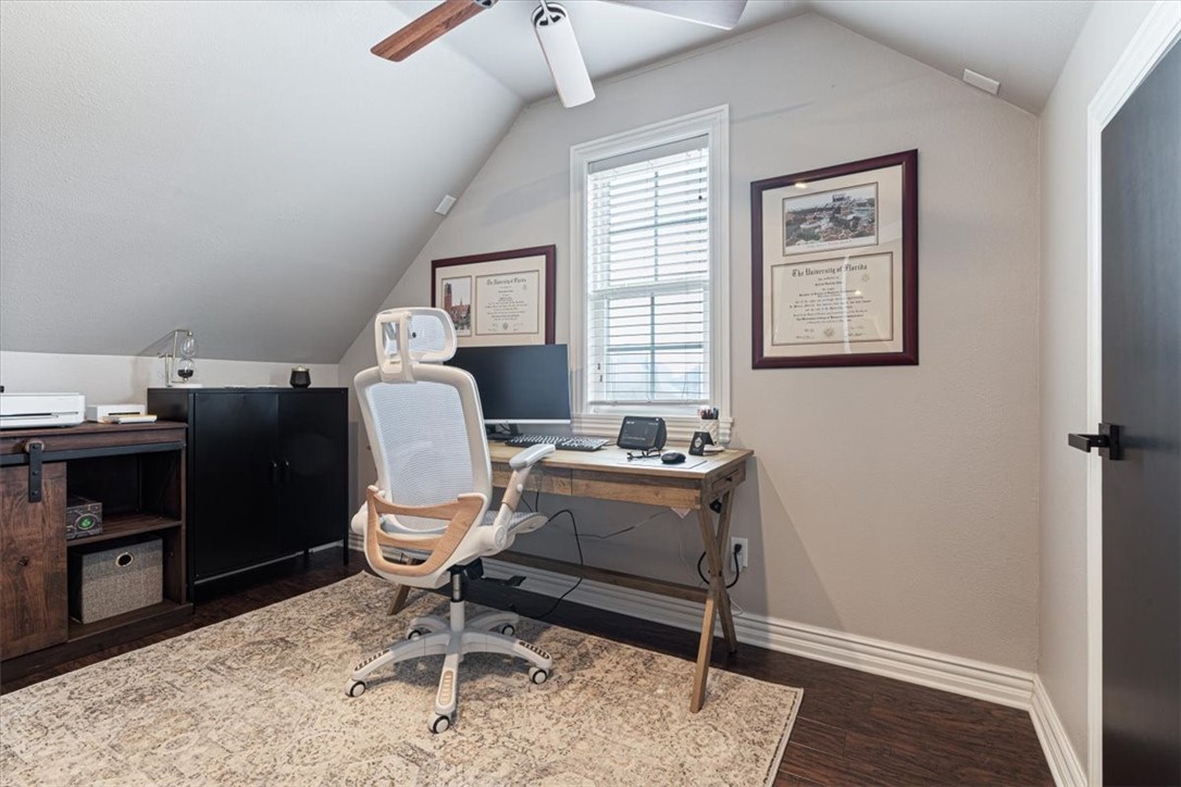 Emerald Heights Sub Rogers - Residential