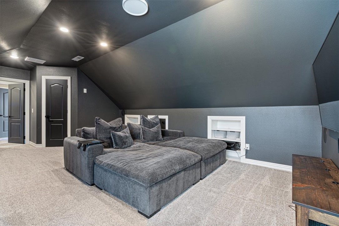 Emerald Heights Sub Rogers - Residential