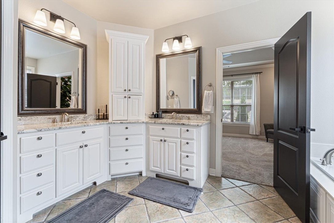 Emerald Heights Sub Rogers - Residential