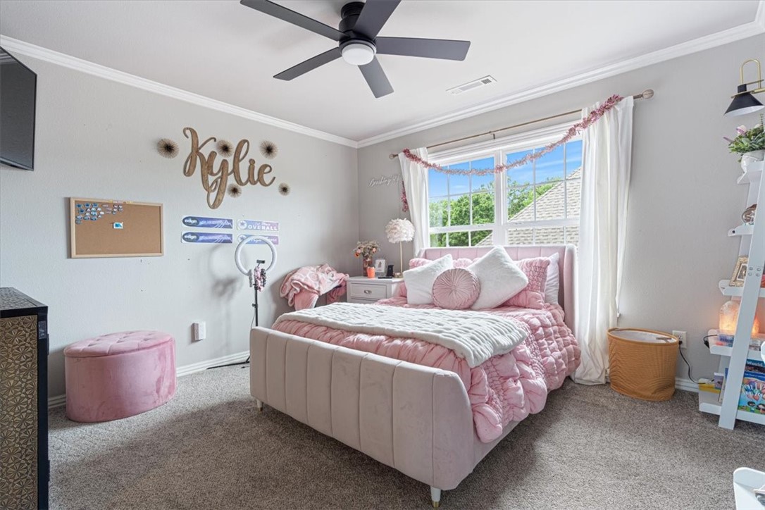 Emerald Heights Sub Rogers - Residential